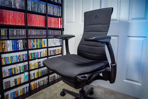 herman miller stockists uk.